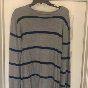 JCP Sweater
